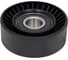 Натяжной ролик Riginal для Fiat Brava/Bravo I/Doblo/Marea/Palio/Palio Weekend/Stilol RG531076010 2