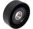Натяжной ролик Riginal для Fiat Brava/Bravo I/Doblo/Marea/Palio/Palio Weekend/Stilol RG531076010 3