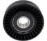 Натяжной ролик Riginal для Fiat Brava/Bravo I/Doblo/Marea/Palio/Palio Weekend/Stilol RG531076010 4