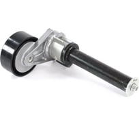 Натяжной ролик приводного ремня Riginal с натяж. для Audi/ VW 1.8-2.0 TFSI 04- RG534042210