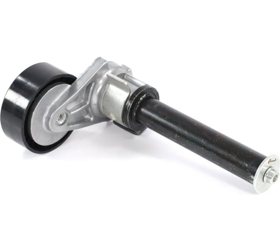 Натяжной ролик приводного ремня Riginal с натяж. для Audi/ VW 1.8-2.0 TFSI 04- RG534042210