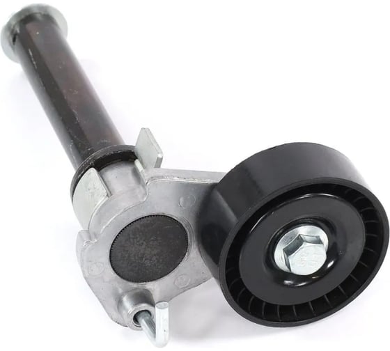 Натяжной ролик приводного ремня Riginal с натяж. для Audi/ VW 1.8-2.0 TFSI 04- RG534042210