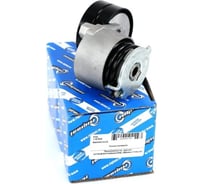 Натяжной ролик Riginal для MITSUBISHI/NISSAN/OPEL/RENAULT/VOLVO с натяж. RG534014230