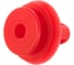 Клипса двери 50 шт AVERS 6777112050-50 3