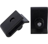 Клипса крепления подкрылка 50 шт AVERS 9017905060-50