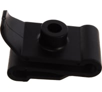 Клипса крепления 10 шт AVERS 9046705114-10