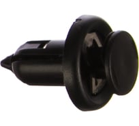 Клипса крепления бампера 10 шт AVERS 91506S9A003-10