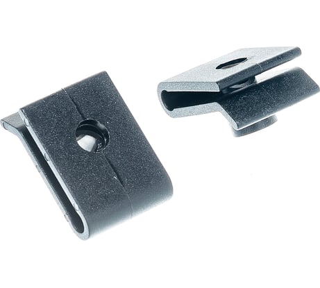 Клипса крепления подкрылка 10 шт AVERS 9017905060-10