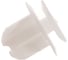 Клипса подкрылка 10 шт AVERS 76882JG00A-10 2