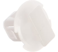 Клипса подкрылка 50 шт AVERS 76882JG00A-50
