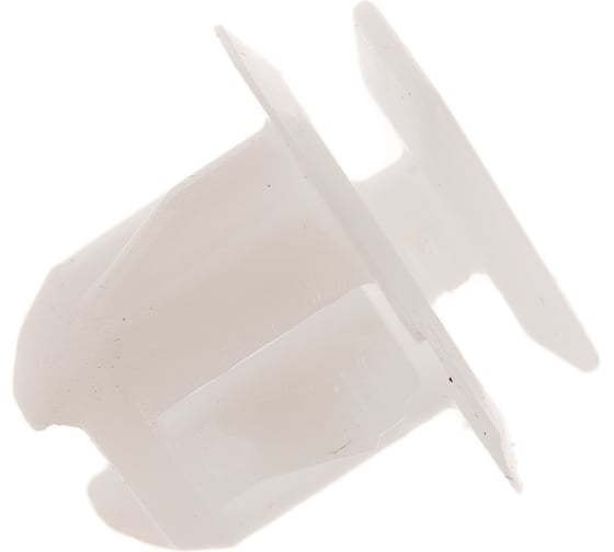 Клипса подкрылка 50 шт AVERS 76882JG00A-50