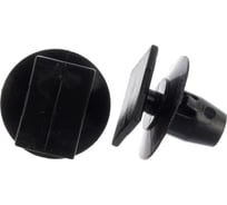 Клипса подкрылка 50 шт AVERS 76882EG01A-50
