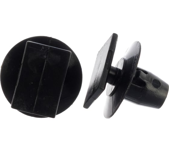 Клипса подкрылка 50 шт AVERS 76882EG01A-50