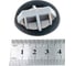 Клипса накладки 10 шт AVERS BP4L51SJ3-10 4
