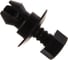Клипса 10 шт AVERS 3C0853934-10 2
