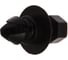 Клипса 10 шт AVERS 3C0853934-10 3