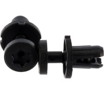 Клипса 50 шт AVERS 3C0853934-50