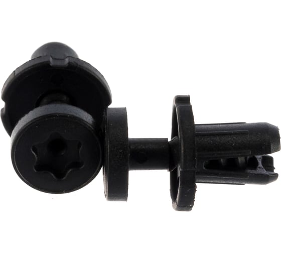 Клипса 50 шт AVERS 3C0853934-50