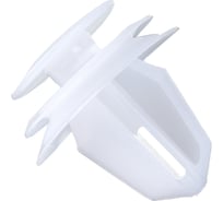 Крепеж 10 шт AVERS 82315-2P000-10