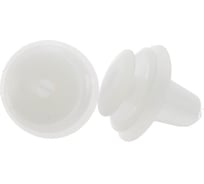 Крепеж 50 шт AVERS 82315-2P000-50