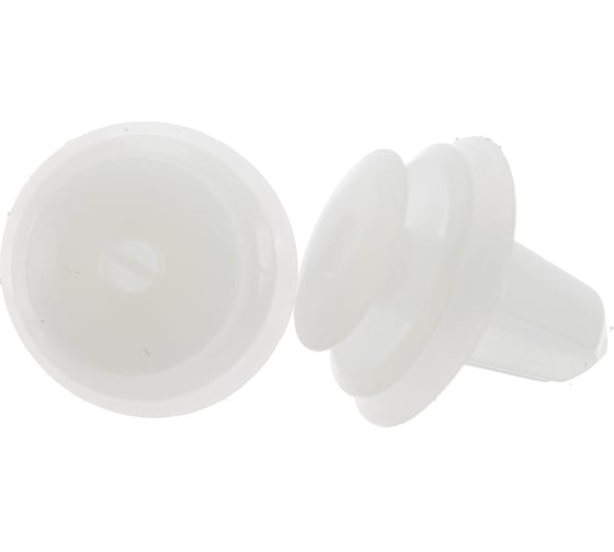 Крепеж 50 шт AVERS 82315-2P000-50 1