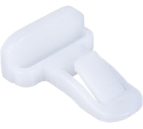 Крепеж 10 шт AVERS 7539235220-10