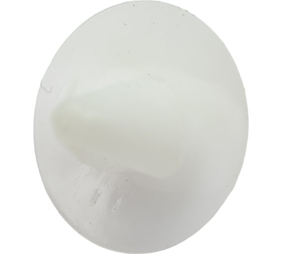 Клипса 50 шт AVERS 5J0867276-50