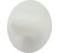 Клипса 50 шт AVERS 5J0867276-50 4