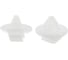 Клипса 50 шт AVERS 5J0867276-50 1