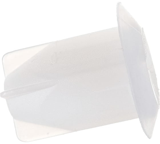 Крепеж 10 шт AVERS 7703081184-10