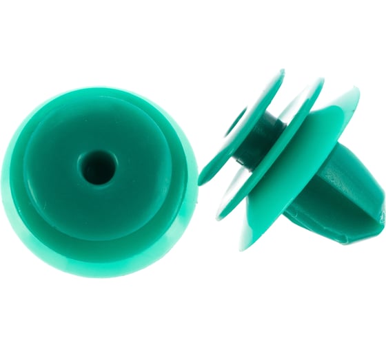 Крепеж 50 шт AVERS 82315-2W000-50