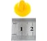 Крепеж 10 шт AVERS 82315-38000-10 4