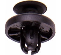 Клипса универсальная (25 шт) для TOYOTA AURIS/PREVIA/ ALLEX/BELTA LEXUS ES300H/ GS350/ IS F/LS600HL/ RC350 067 SKYWAY S05601067