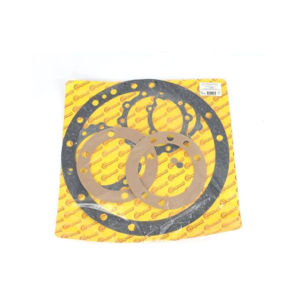 Прокладки заднего моста Riginal кт. для КАМАЗ 4310, 4326, 5320, 5410 ...