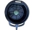 Емкость пластиковая для слива отработанного масла Rockforce 16л RF-9T3707(15272) 6