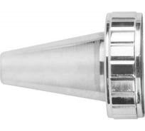 Насадка сменная для пистолета пескоструйного 81083/81084 FIT 81085