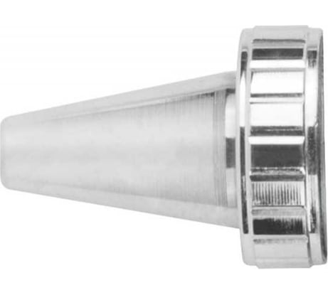 Насадка сменная для пистолета пескоструйного 81083/81084 FIT 81085