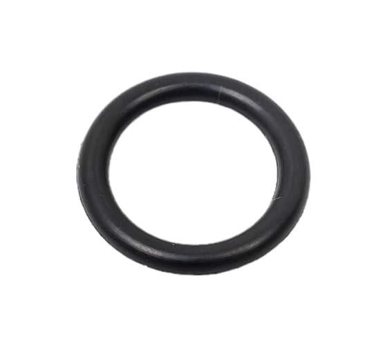 Кольцо резиновое O-ring 10 шт 011-014-19 (010.2-1.9) NBR70 HIMPT 00-00018840