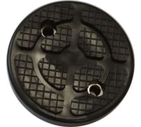 Насадка резиновая для подъемника N4122A-4T NORDBERG X002096 (2C-202)