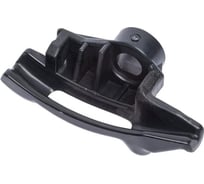 Головка монтажная пластиковая без основания для CT-S-0120000 (6009426) NORDBERG CT-S-0120002