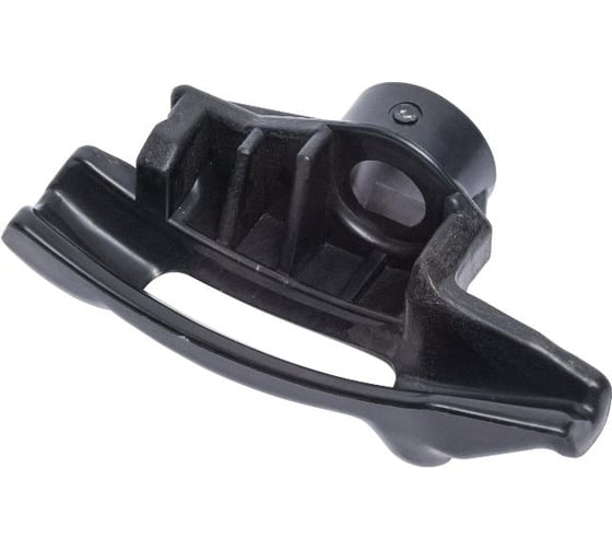 Головка монтажная пластиковая без основания для CT-S-0120000 (6009426) NORDBERG CT-S-0120002 1