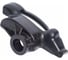 Головка монтажная пластиковая без основания для CT-S-0120000 (6009426) NORDBERG CT-S-0120002 2