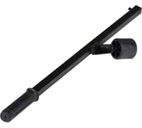 Прижимной рычаг для борта шины для ШМС NORDBERG CT-S-0500000