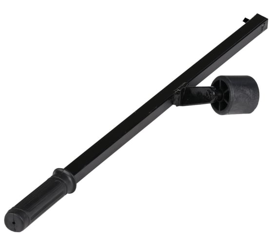 Прижимной рычаг для борта шины для ШМС NORDBERG CT-S-0500000 1