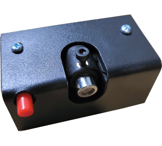 Лазерный указатель NORDBERG BT-X-1000000