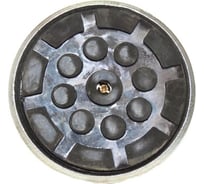 Насадка для подъемника 4123A-4.5T, металлическая NORDBERG 00-00017898