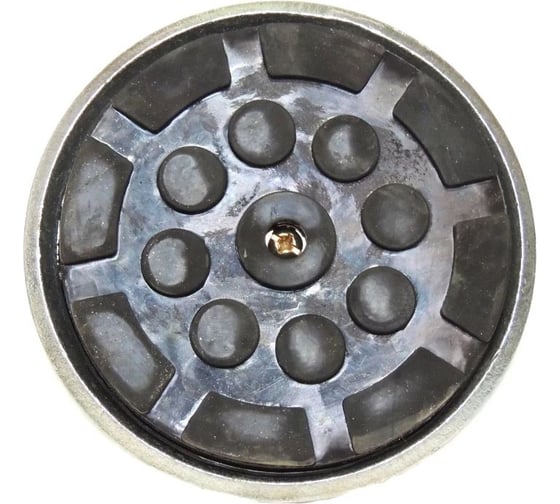 Насадка для подъемника 4123A-4.5T, металлическая NORDBERG 00-00017898 1