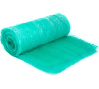 Напольный фильтр для ОСК (1.5х20 м, G2, толщина 60 мм) WIEDERKRAFT WDK-PS250