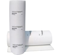 Фильтр потолочный (2х20 м, F5, толщина 20 мм) WIEDERKRAFT WDK-cif600