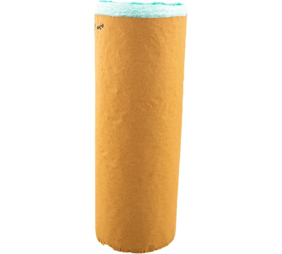 Напольный фильтр для ОСК (0.75х20 м, G2, толщина 60 мм) WIEDERKRAFT WDK-PS250
